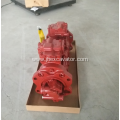 R210LC-3 Hydraulic Pump Hyundai R210LC-3 Main Pump